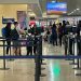 Cancún se conecta con el mundo gracias a 460 vuelos