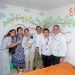 Cancún fortalece derechos de la niñez con nueva Sala de Registro