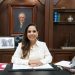Liderazgo financiero de Quintana Roo