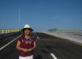 Abre Cancún nueva era a la movilidad