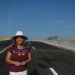 Abre Cancún nueva era a la movilidad