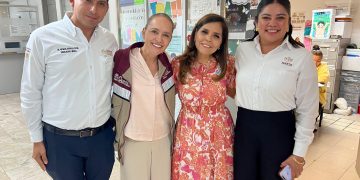 Impulsan jornada de reconstrucción mamaria gratuita en Cancún