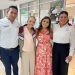 Impulsan jornada de reconstrucción mamaria gratuita en Cancún