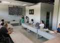 Va tribunal electrónico en el estado