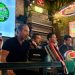 Grupo Santo y Bendita Suerte Cancún, una alianza con sello mundialista