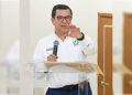 Evaluación directa en el IMSS
