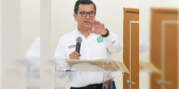 Evaluación directa en el IMSS