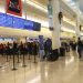 Aeropuerto de Cancún registra 462 operaciones este domingo