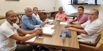 Van por tarifas más justas en rubro de construcción