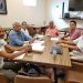 Van por tarifas más justas en rubro de construcción