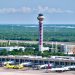 Suspensión de Spirit genera mínima afectación a Cancún