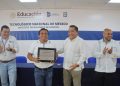 Fortalecen el aprendizaje e innovación