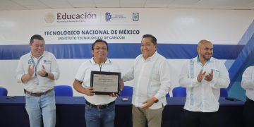 Fortalecen el aprendizaje e innovación