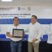 Fortalecen el aprendizaje e innovación