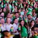 El Partido Verde inicia trabajos clave en Quintana Roo