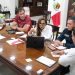 Puente Nichupté abrirá este 6 de mayo, informa Mara Lezama