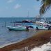 Avanza el proyecto de un muelle en Puerto Juárez