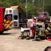 Se fortalece la capacidad de Protección Civil Municipal