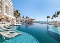 Fortalece Cancún liderazgo hotelero