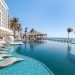 Fortalece Cancún liderazgo hotelero