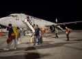 Aeropuerto de Cancún supera las 120 conexiones internacionales