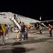 Aeropuerto de Cancún supera las 120 conexiones internacionales