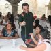 Pablo Bustamante reconoce esfuerzo y amor de las madres quintanarroenses