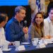 Impulsa gobernadora nuevo Polo económico