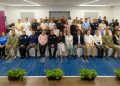 Q. Roo lanza la Maestría en Inteligencia Aplicada a la Seguridad
