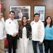 Mara Lezama anuncia nuevos CBTIS en Cancún y Playa del Carmen