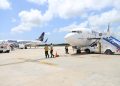 Sectur busca salvar viajes de verano