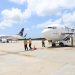 Sectur busca salvar viajes de verano