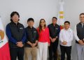 Proyecto de alumnos de la UT Cancún llegará a la Embajada de México en Austria
