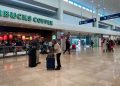 Cancún se conectó al mundo con 410 vuelos