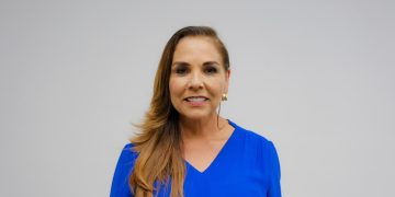 Reconoce Mara Lezama entrega y humanismo del personal de enfermería