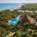 Llevará Lomas Hospitality la emoción del Mundial al Caribe Mexicano