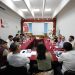 Instalan comité para consolidar el Polo de Desarrollo Económico