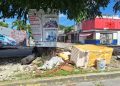Se reducen los desperdicios en las calles