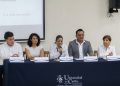Busca Unicaribe excelencia