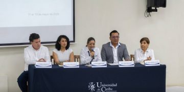 Busca Unicaribe excelencia