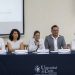 Busca Unicaribe excelencia