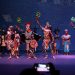 Ana Paty impulsa cultura e identidad entre juventudes de Cancún