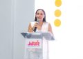 Cancún fortalece un turismo sostenible con talento universitario