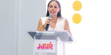 Cancún fortalece un turismo sostenible con talento universitario