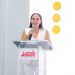 Cancún fortalece un turismo sostenible con talento universitario