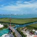 Cancún se promueve como puerta de entrada al Mundial