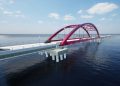 Es el puente Nichupté una obra segura