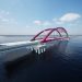 Es el puente Nichupté una obra segura