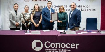 Facilitan trámites ciudadanos