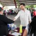 Asambleas Bienestar superan las 21 mil familias atendidas